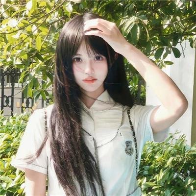 猜心游戏