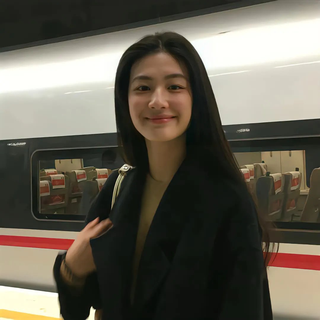 青春选择题