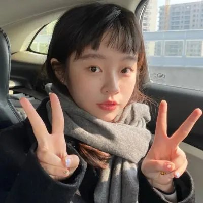 山尘拂过童年牧歌