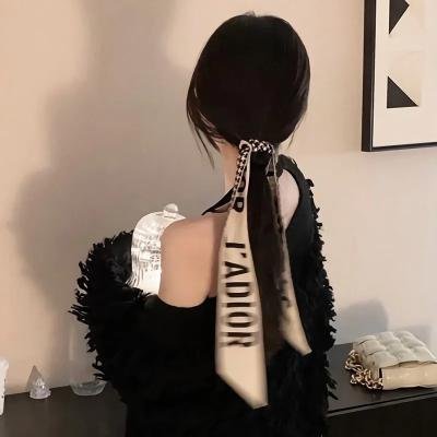 少年时代
