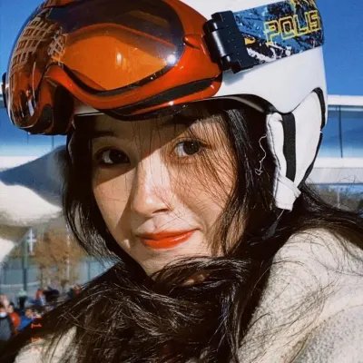 我们的重制人生