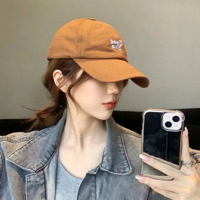 万物生灵第四季