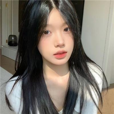 我们的当打之年
