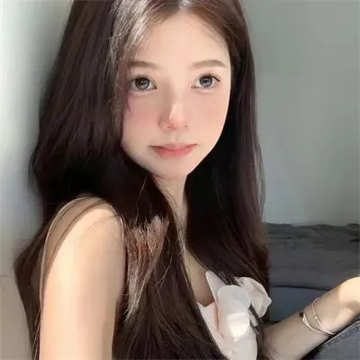 奇妙的命运呀
