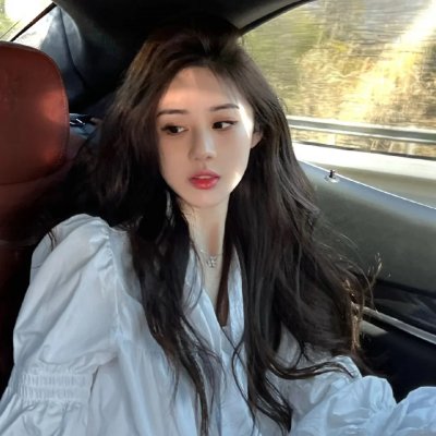 欲望升级