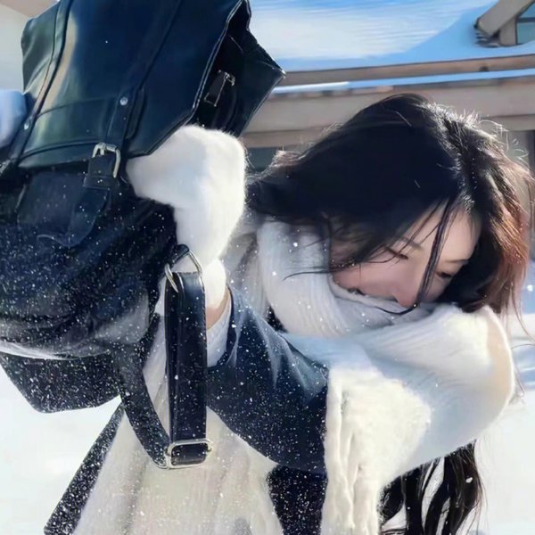 人前叫多莉,人后叫凯蒂