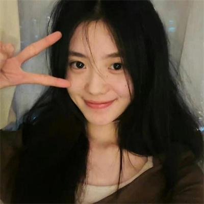 刑侦笔记