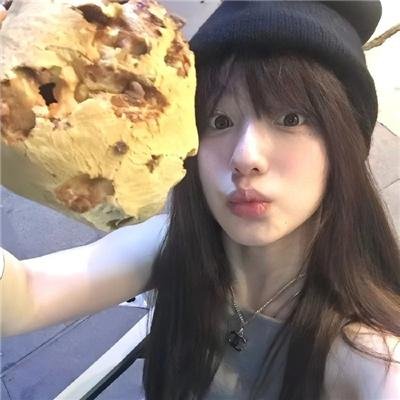 演员请就位第三季