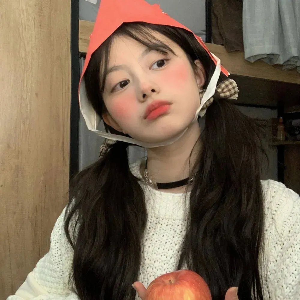 纳粹的末日 第一季