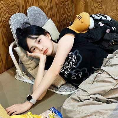 舞力麦克:最后一跳