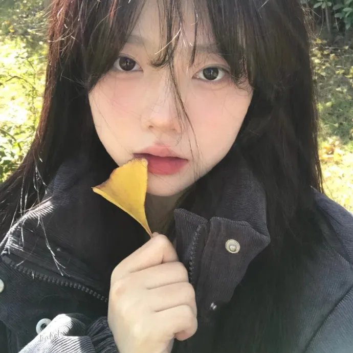 不良行为第一季