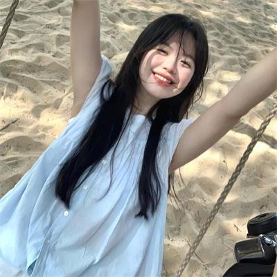非关英雄