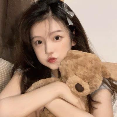 流浪的神女