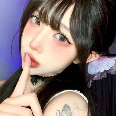 离婚后带崽嫁给千亿霸总